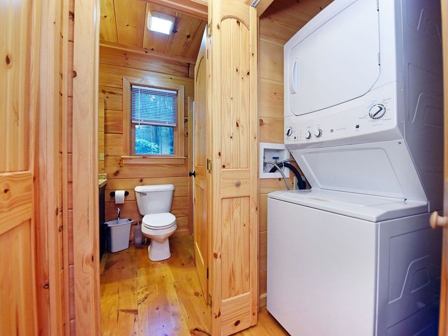 Property Image 33