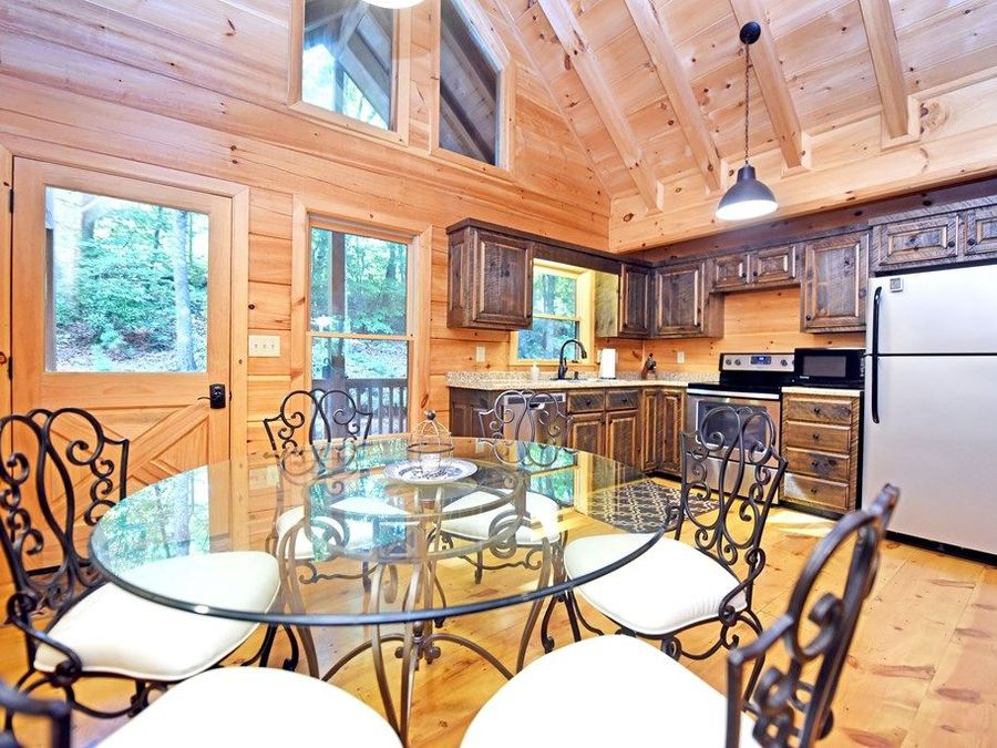 Property Image 34
