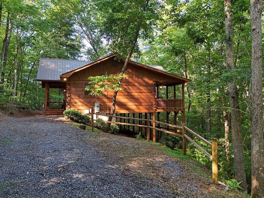 Property Image 7