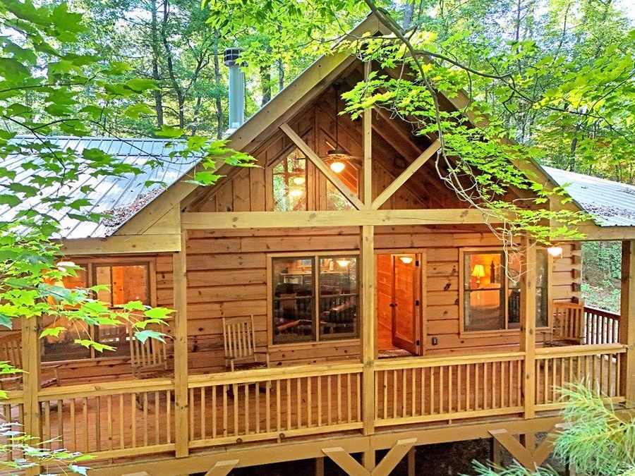 Property Image 10