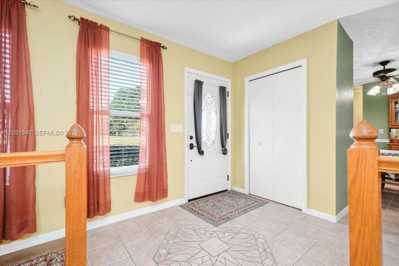 6483 SE 88 St, Ocala, FL 34472 Photo