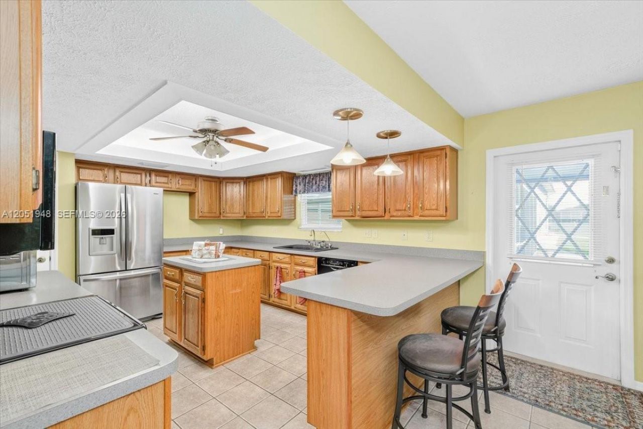 6483 SE 88 St, Ocala, FL 34472 Photo