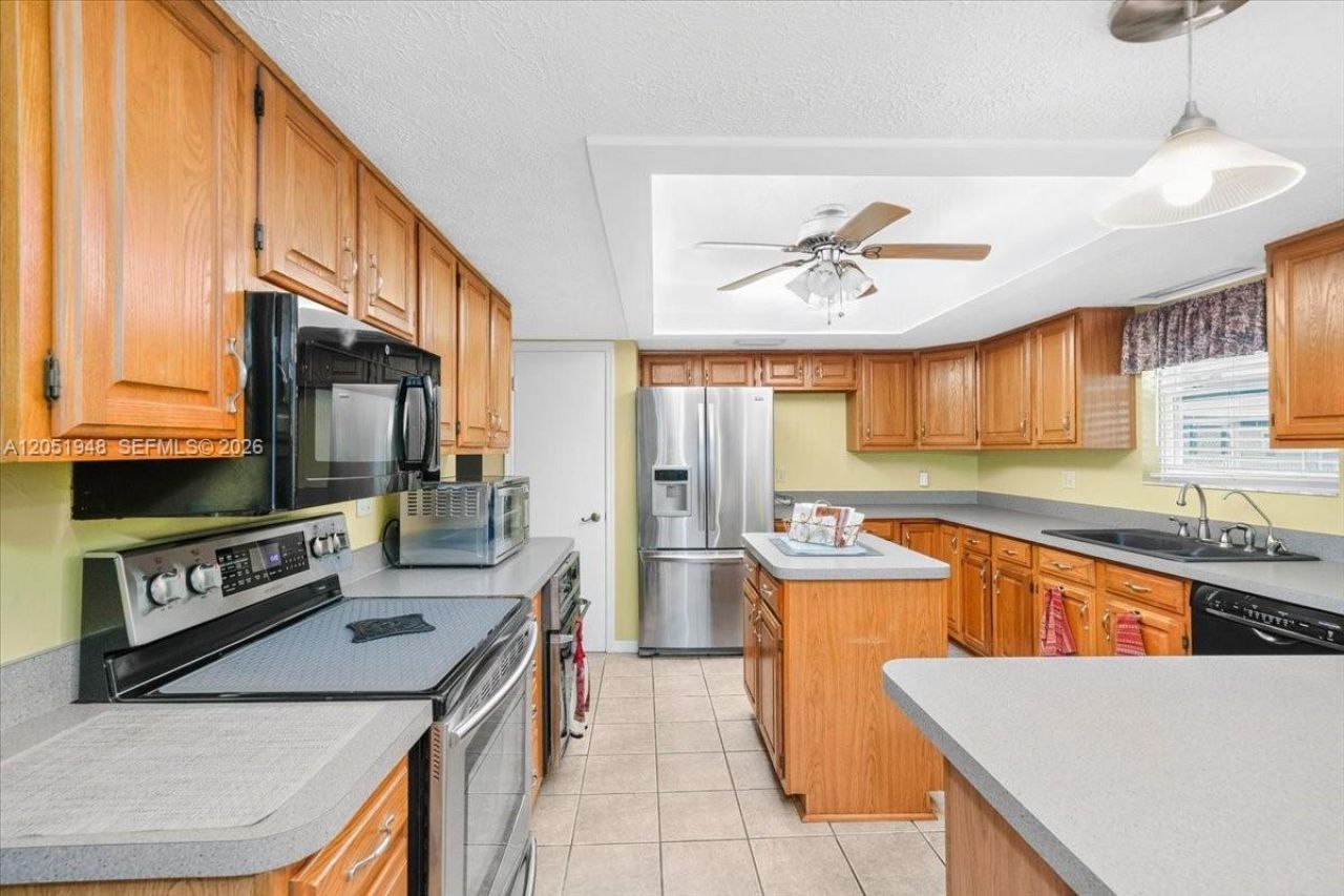 6483 SE 88 St, Ocala, FL 34472 Photo