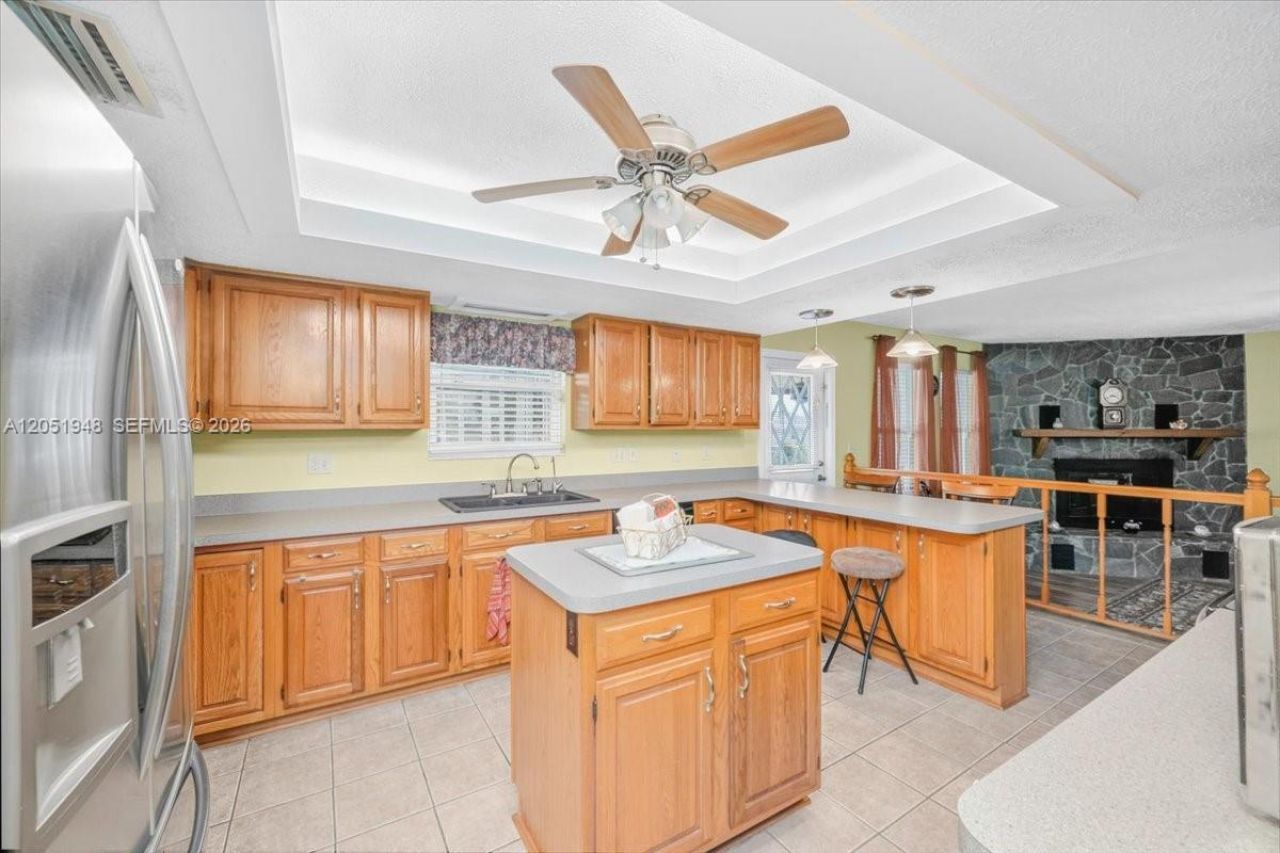 6483 SE 88 St, Ocala, FL 34472 Photo