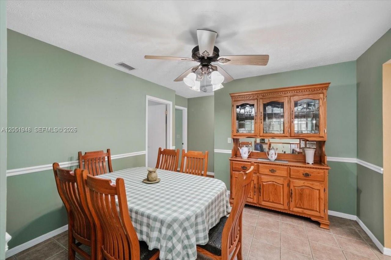 6483 SE 88 St, Ocala, FL 34472 Photo
