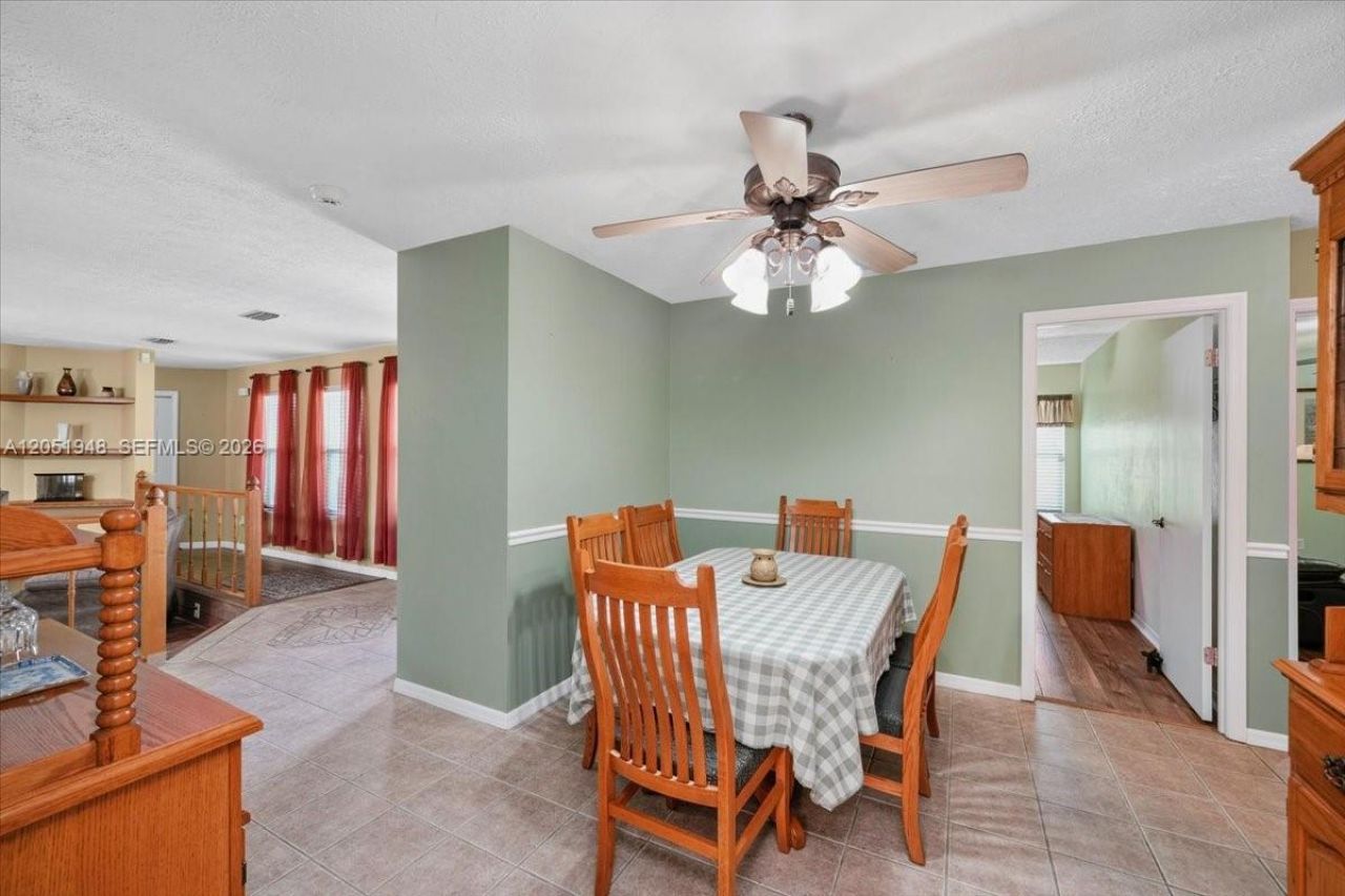 6483 SE 88 St, Ocala, FL 34472 Photo