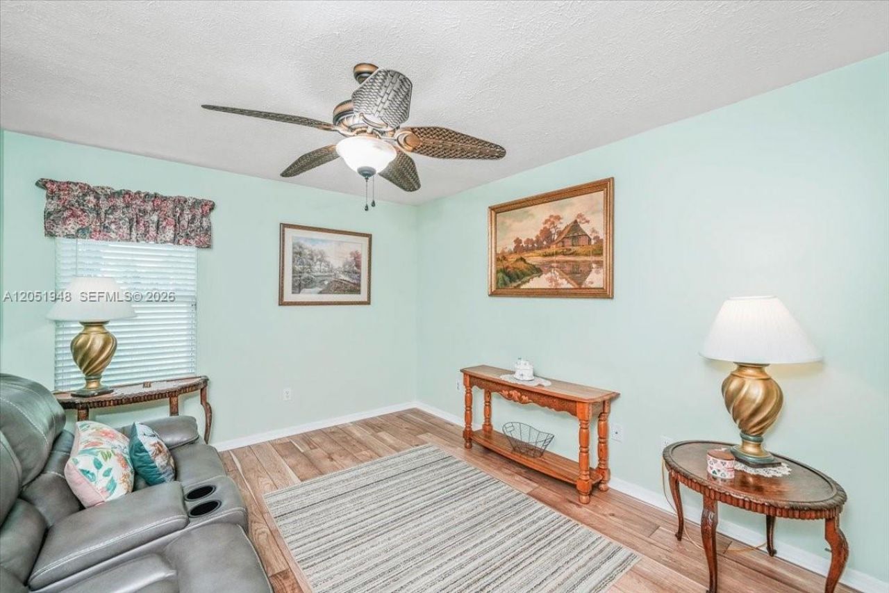 6483 SE 88 St, Ocala, FL 34472 Photo