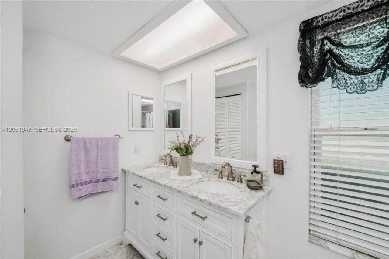 6483 SE 88 St, Ocala, FL 34472 Photo