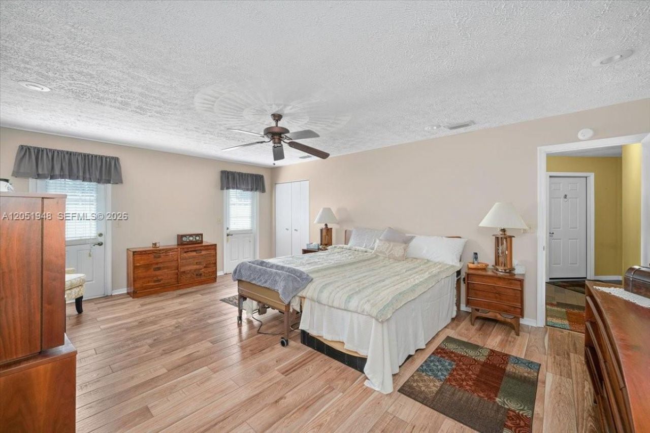 6483 SE 88 St, Ocala, FL 34472 Photo