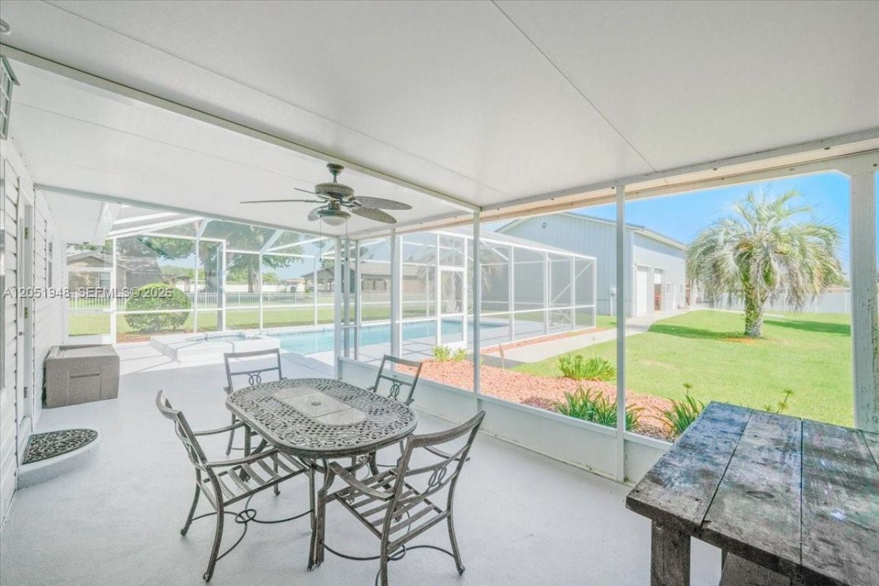 6483 SE 88 St, Ocala, FL 34472 Photo
