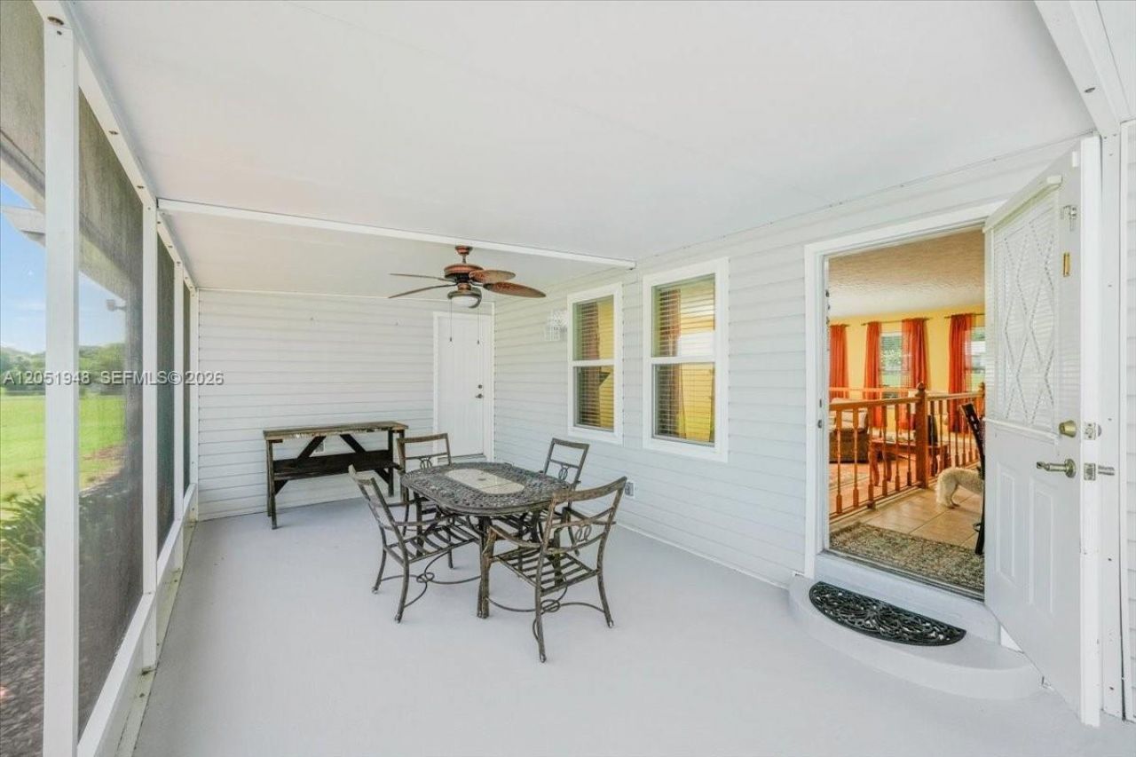 6483 SE 88 St, Ocala, FL 34472 Photo