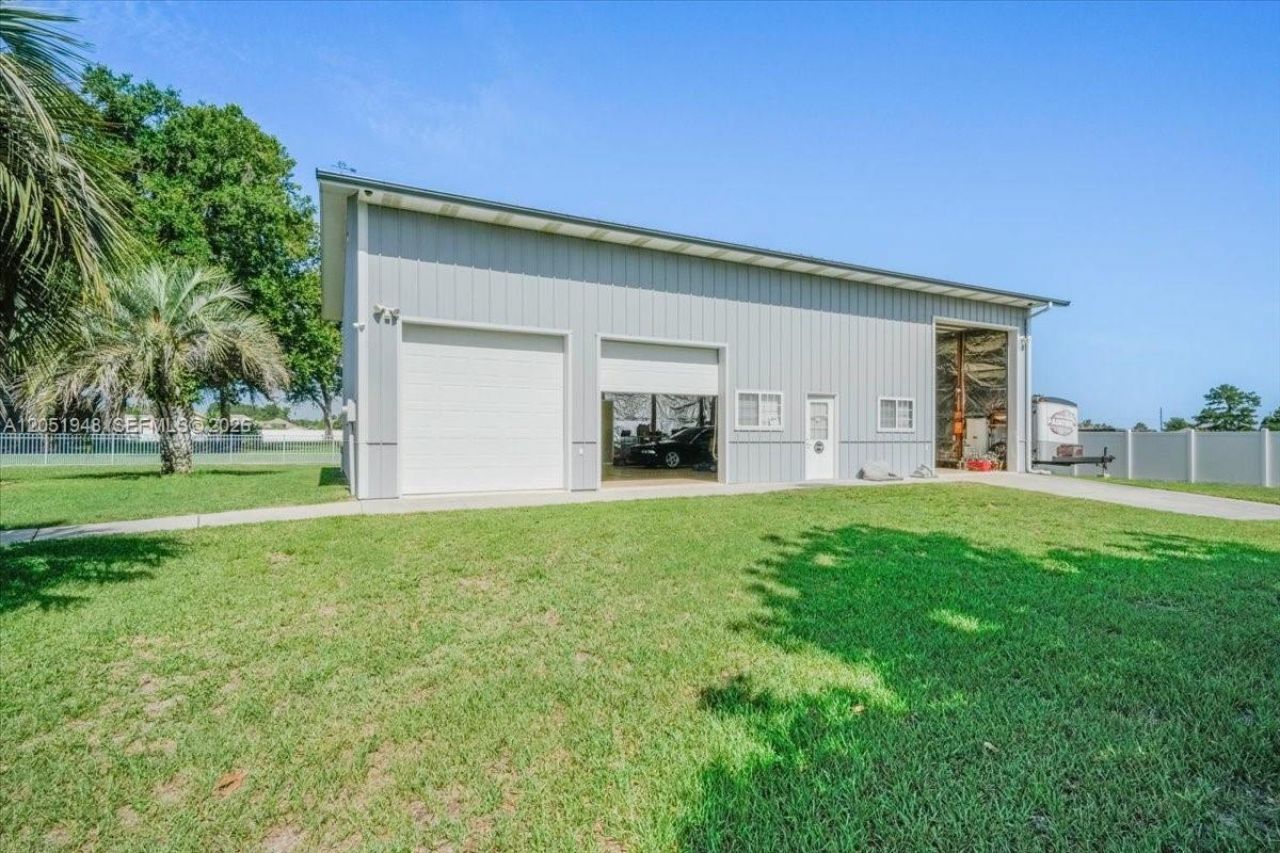 6483 SE 88 St, Ocala, FL 34472 Photo