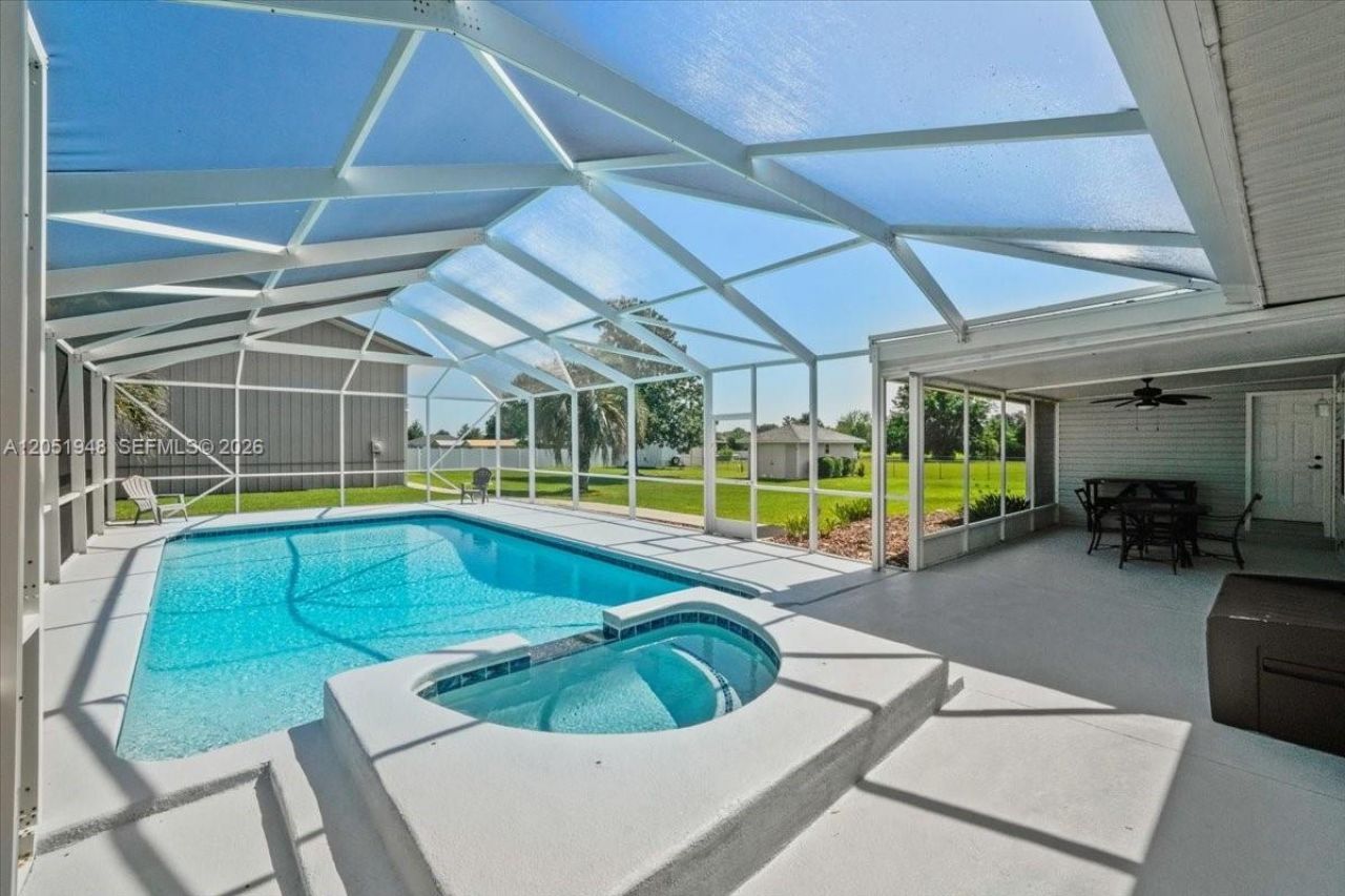 6483 SE 88 St, Ocala, FL 34472 Photo