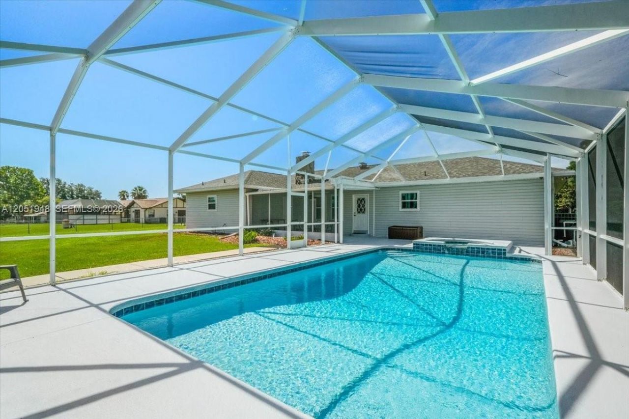 6483 SE 88 St, Ocala, FL 34472 Photo