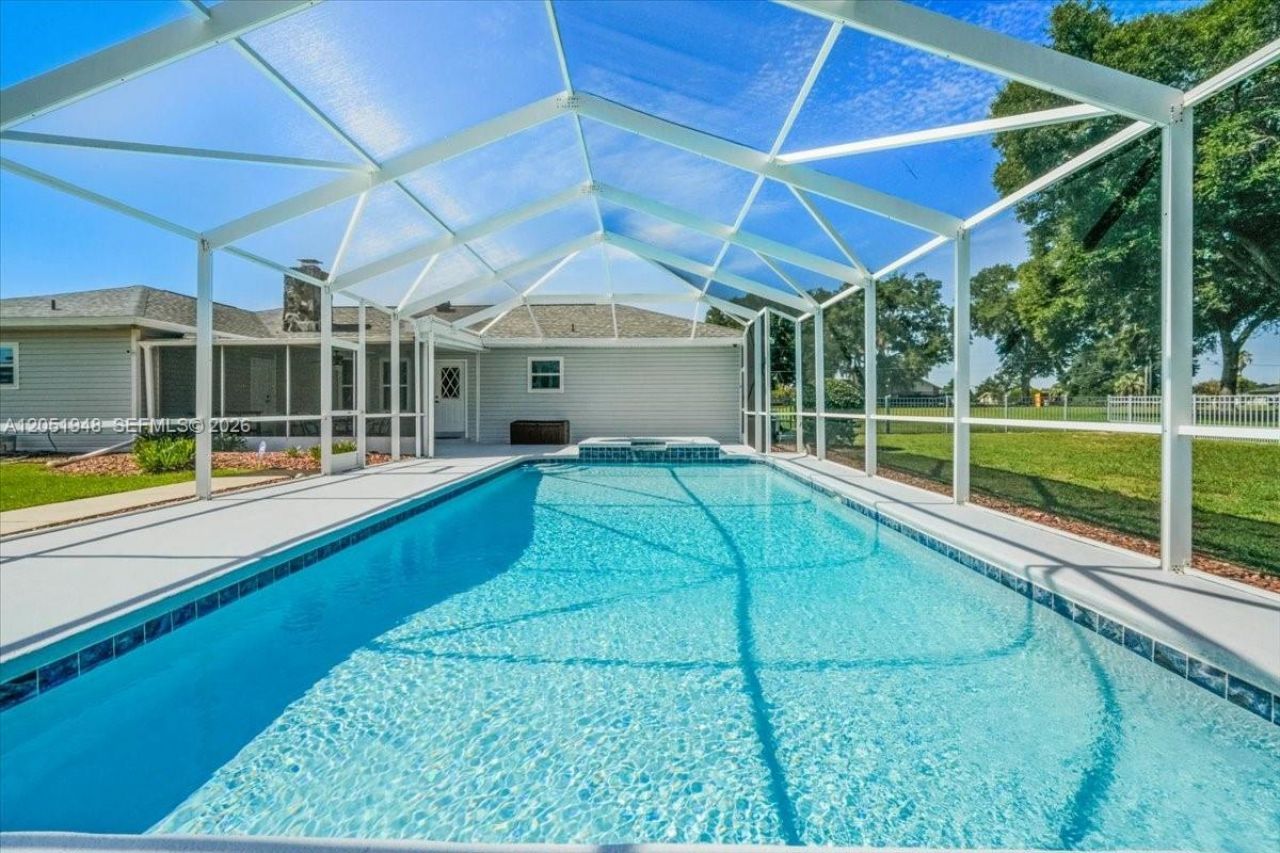 6483 SE 88 St, Ocala, FL 34472 Photo