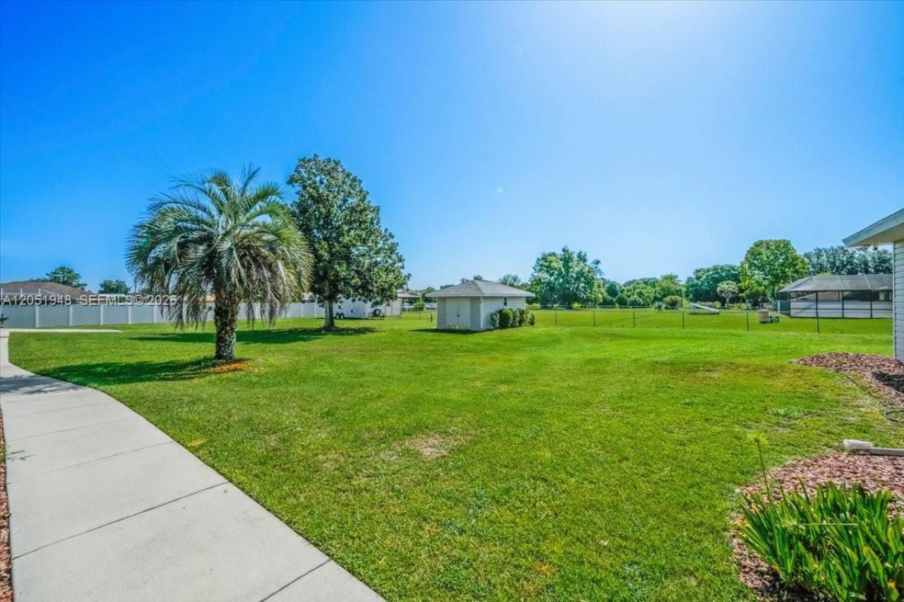 6483 SE 88 St, Ocala, FL 34472 Photo