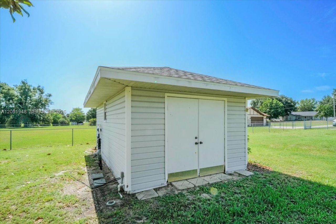 6483 SE 88 St, Ocala, FL 34472 Photo