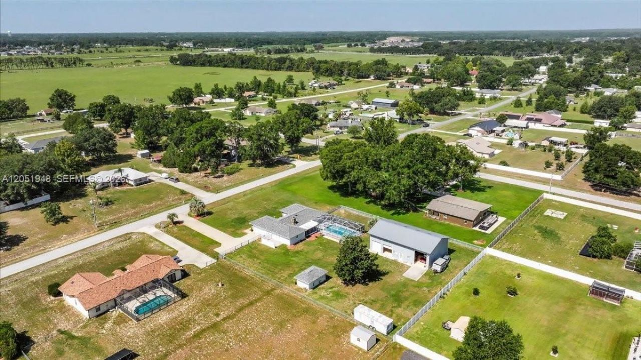 6483 SE 88 St, Ocala, FL 34472 Photo