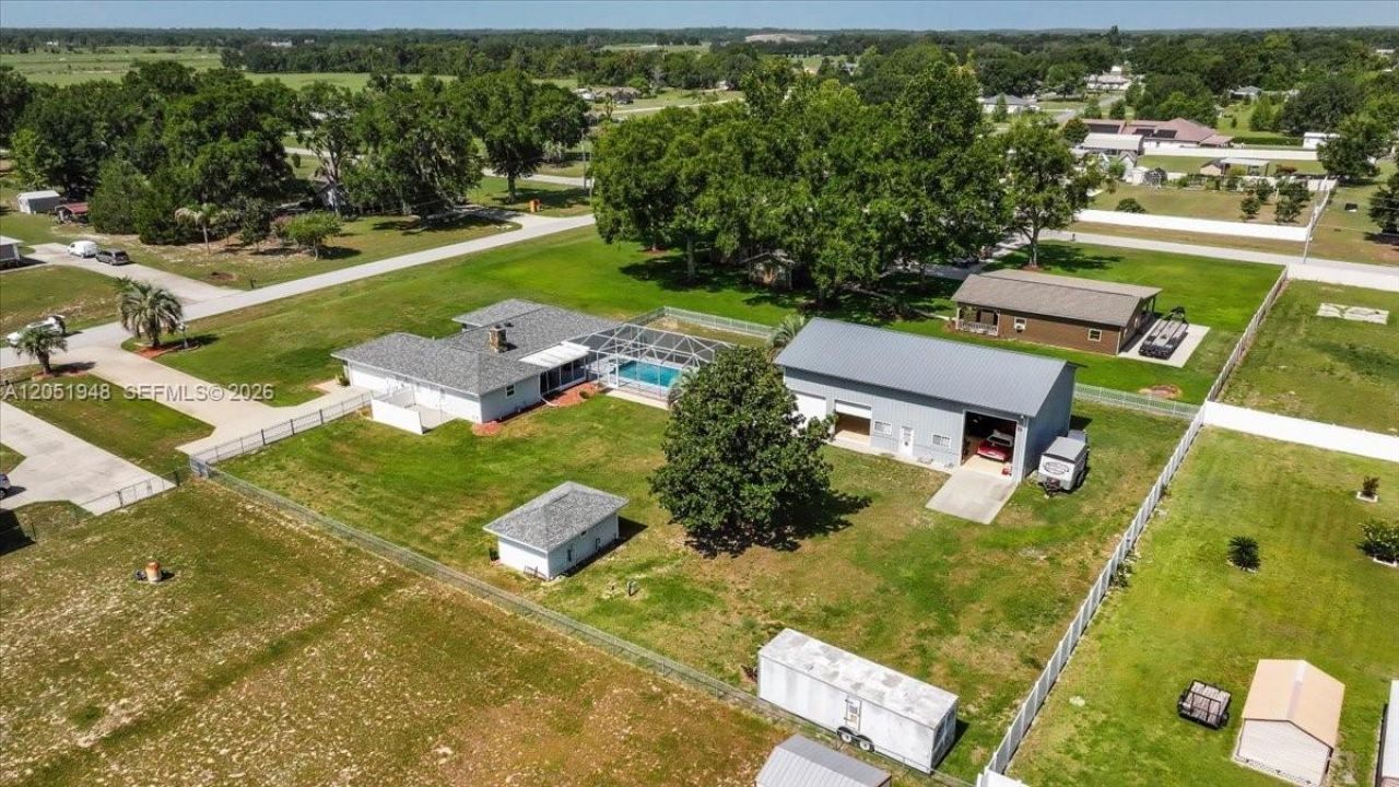 6483 SE 88 St, Ocala, FL 34472 Photo