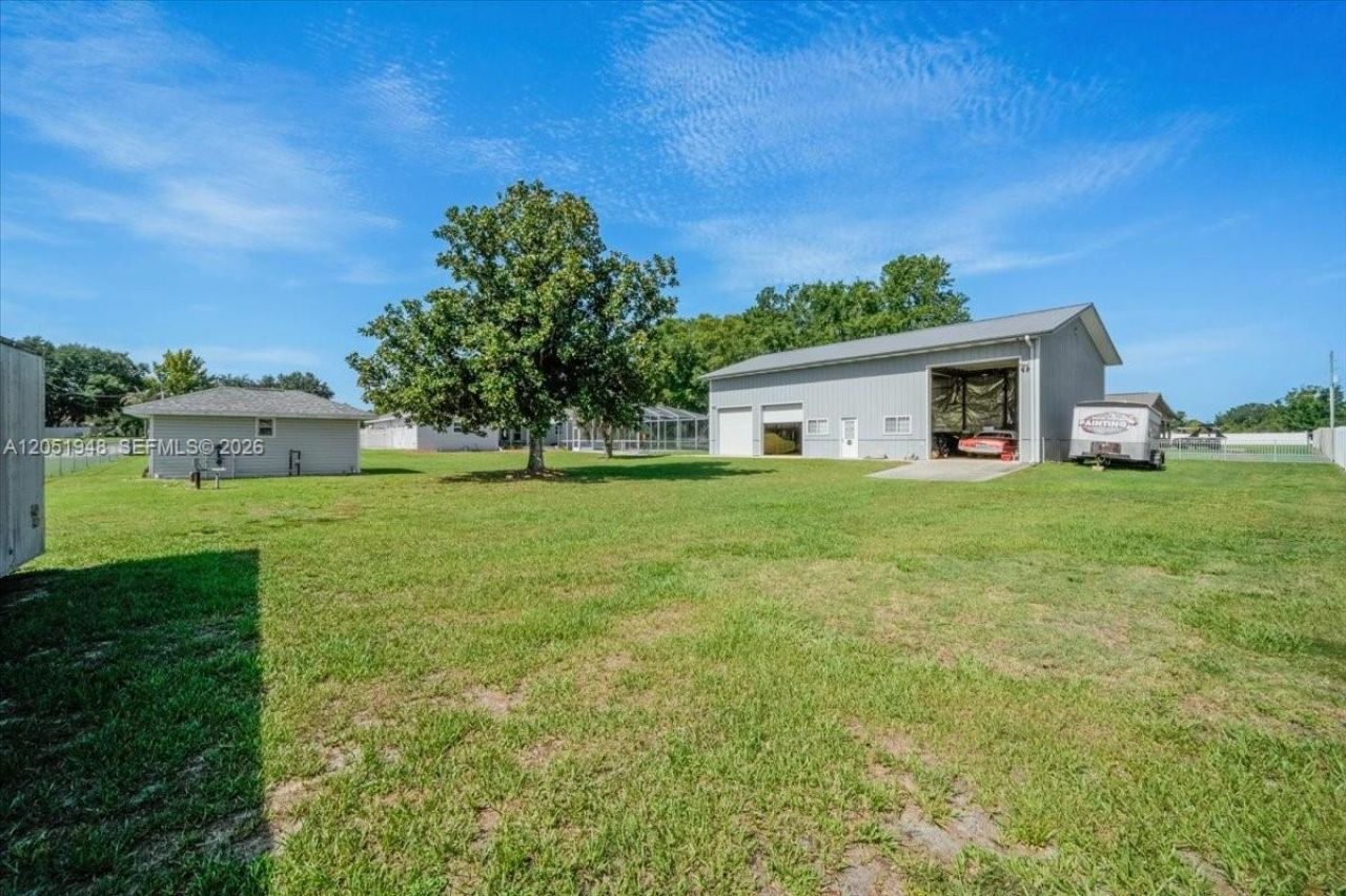 6483 SE 88 St, Ocala, FL 34472 Photo