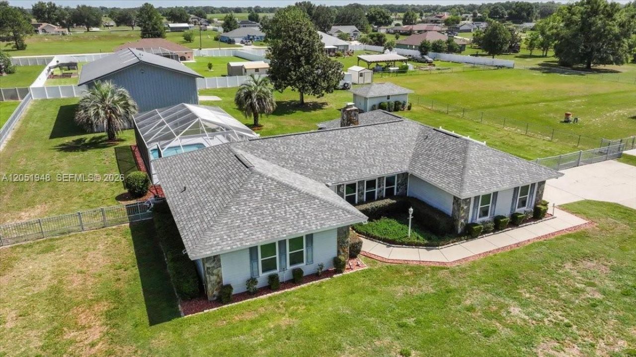 6483 SE 88 St, Ocala, FL 34472 Photo