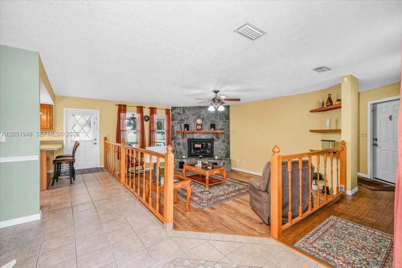 6483 SE 88 St, Ocala, FL 34472 Photo