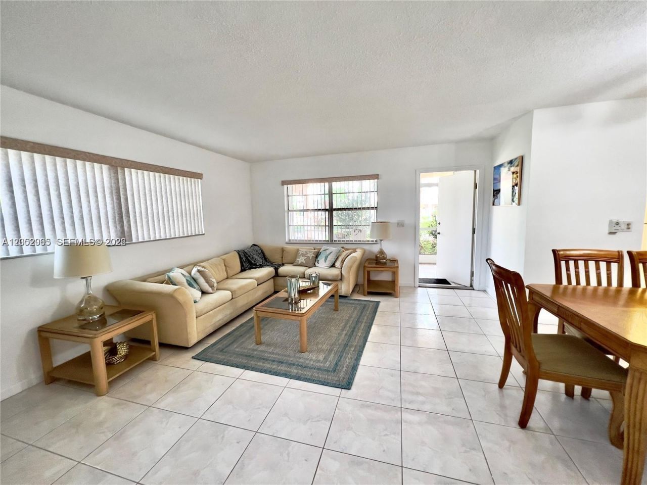 501 Blue Heron Dr, Unit 121-A, Hallandale Beach, FL 33009 Photo