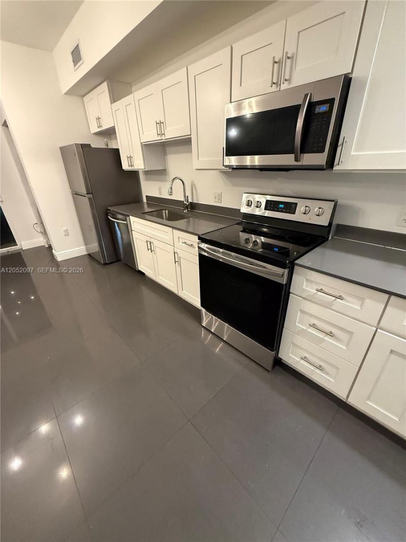5131 NW 5th Ave , Miami, FL 33127 Photo