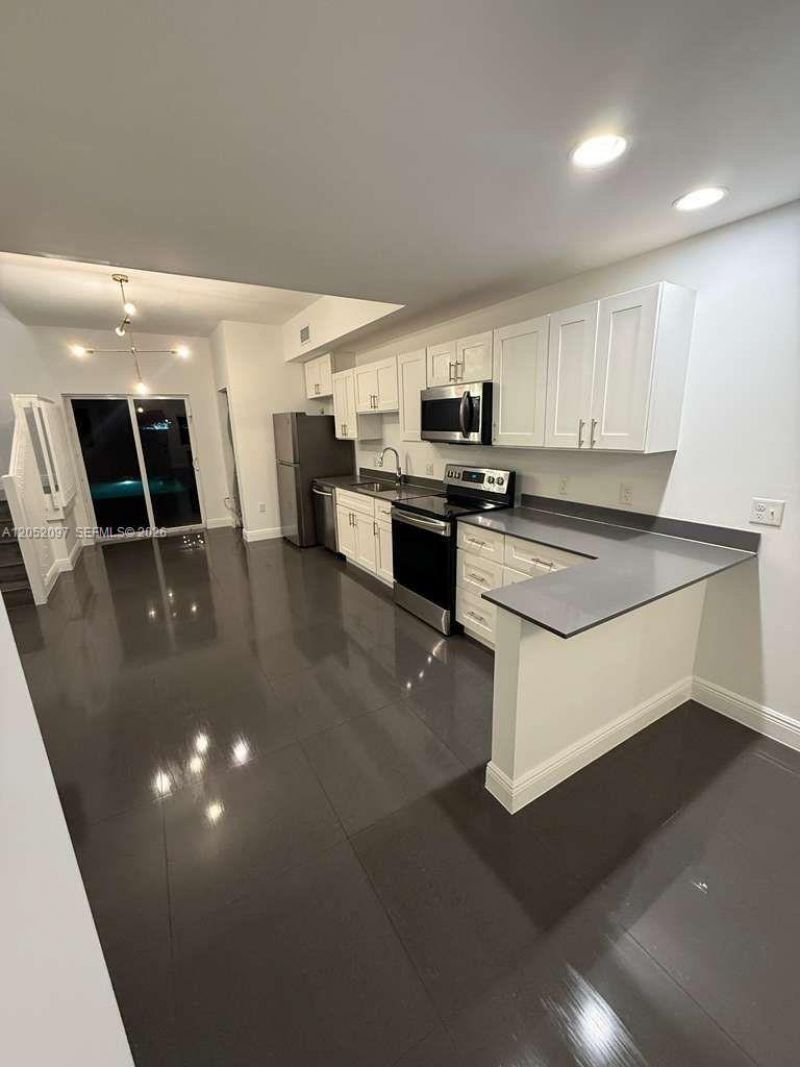 5131 NW 5th Ave , Miami, FL 33127 Photo