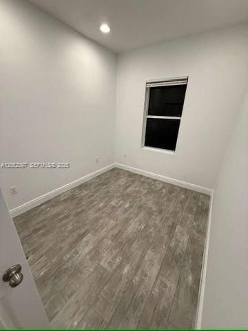 5131 NW 5th Ave , Miami, FL 33127 Photo