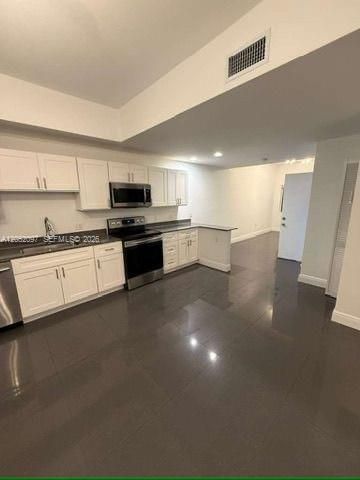 5131 NW 5th Ave , Miami, FL 33127 Photo