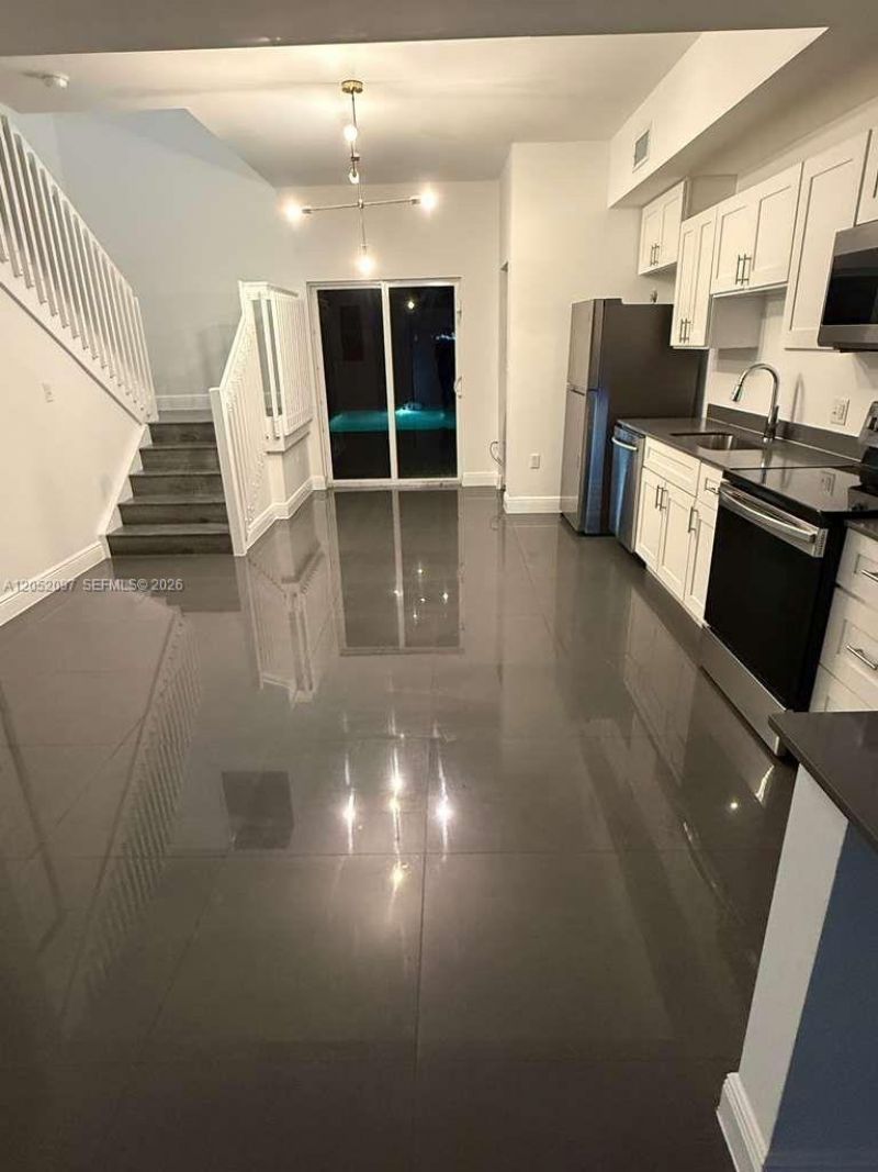 5131 NW 5th Ave , Miami, FL 33127 Photo