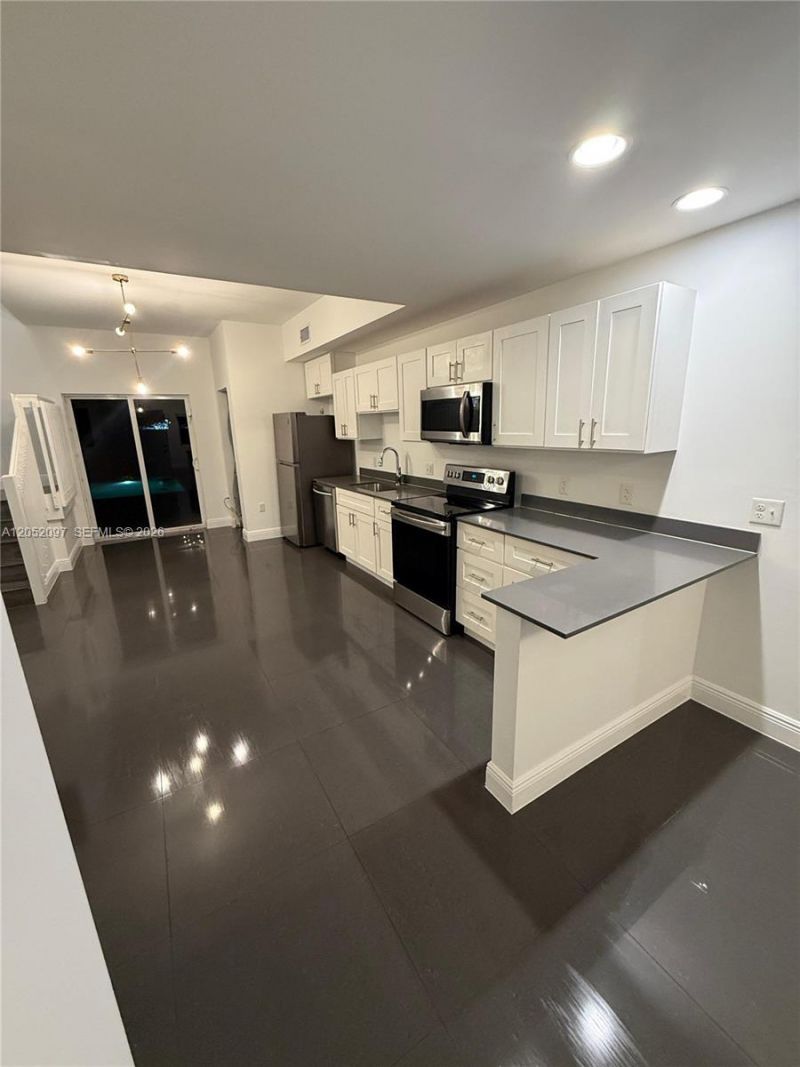 5131 NW 5th Ave , Miami, FL 33127 Photo