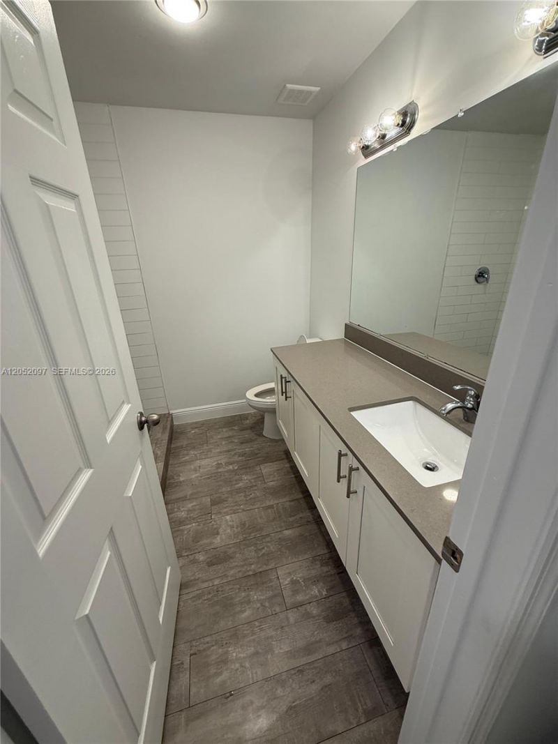 5131 NW 5th Ave , Miami, FL 33127 Photo