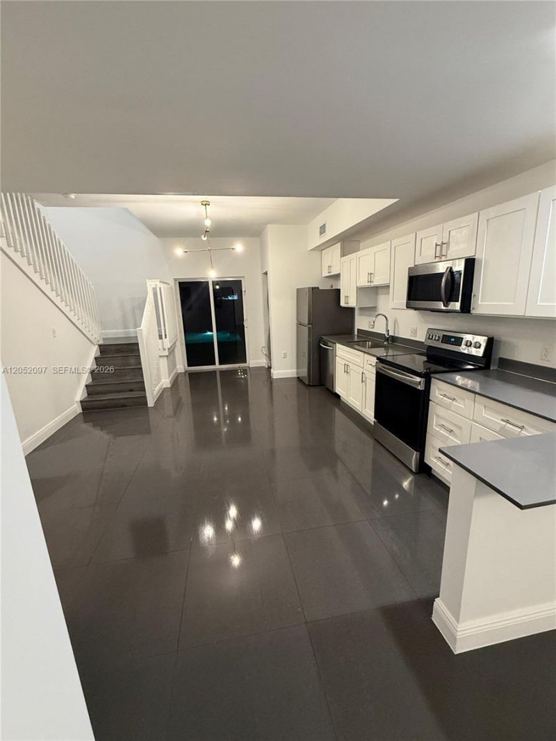 5131 NW 5th Ave , Miami, FL 33127 Photo
