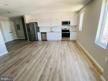 2807 S 11TH STREET S, Unit 4FL, PHILADELPHIA, PA 19148
