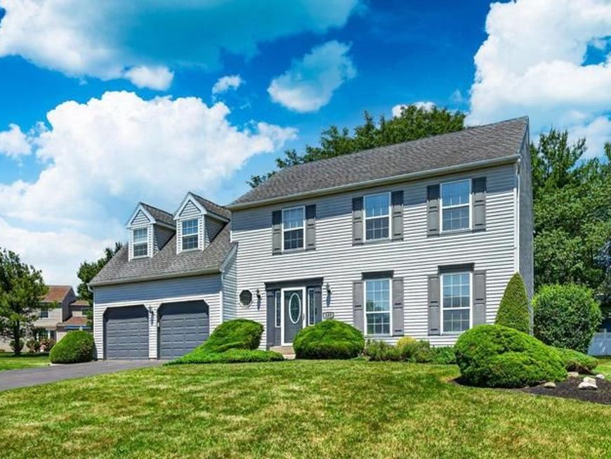 Please Call For Address, Royersford, PA 19468 Main Photo