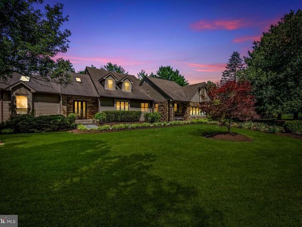 77 SEMINARY FARM ROAD, LUTHERVILLE TIMONIUM, MD 21093
