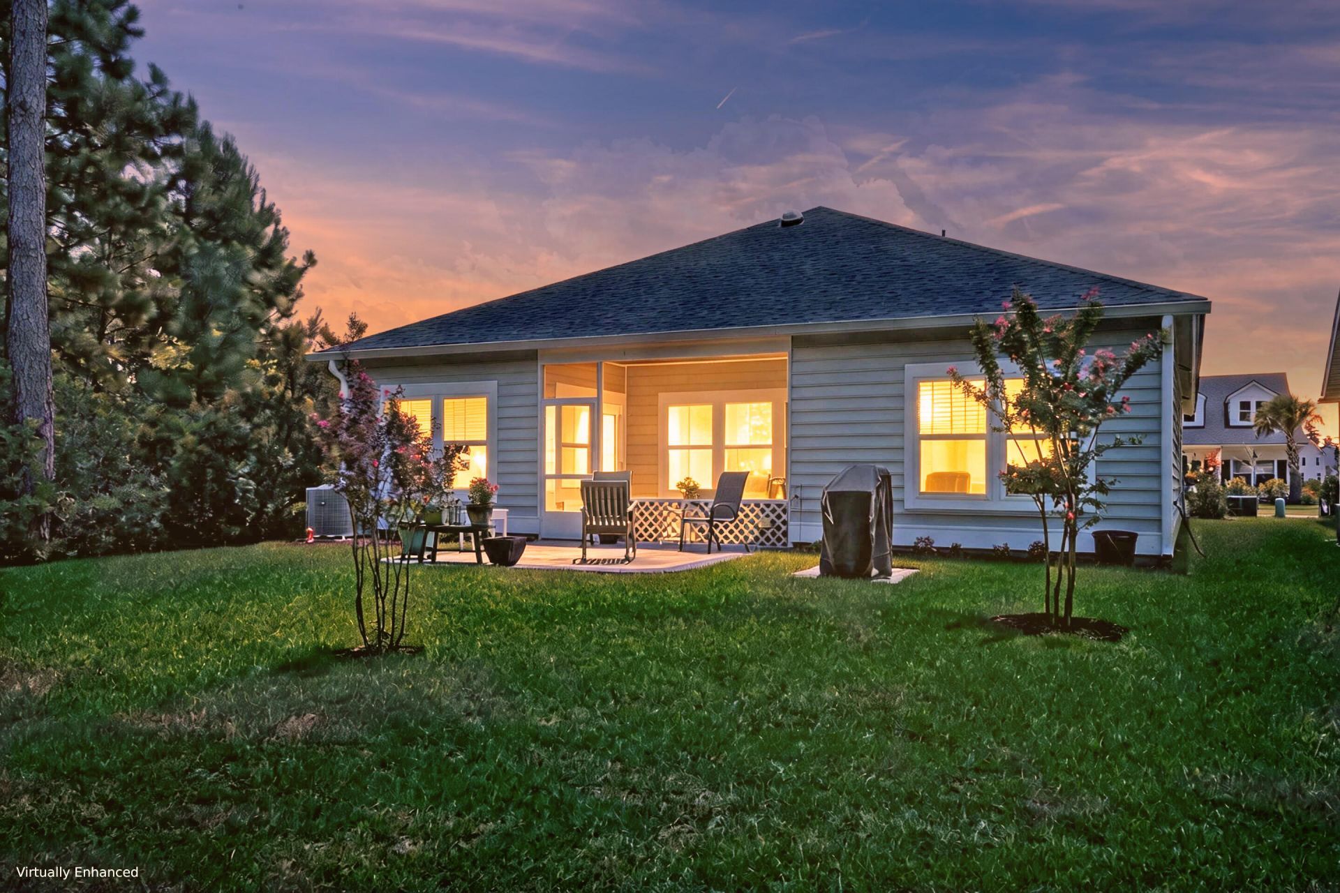 142 Haverhill Street Photo 12