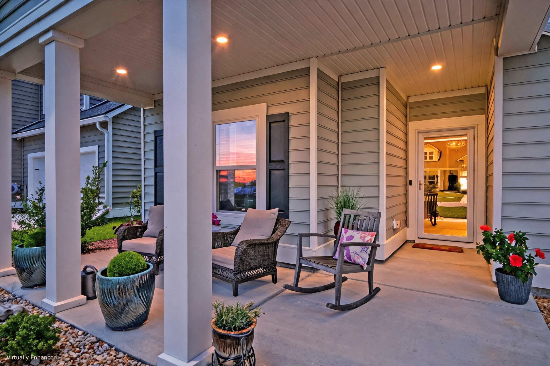 142 Haverhill Street Photo 15