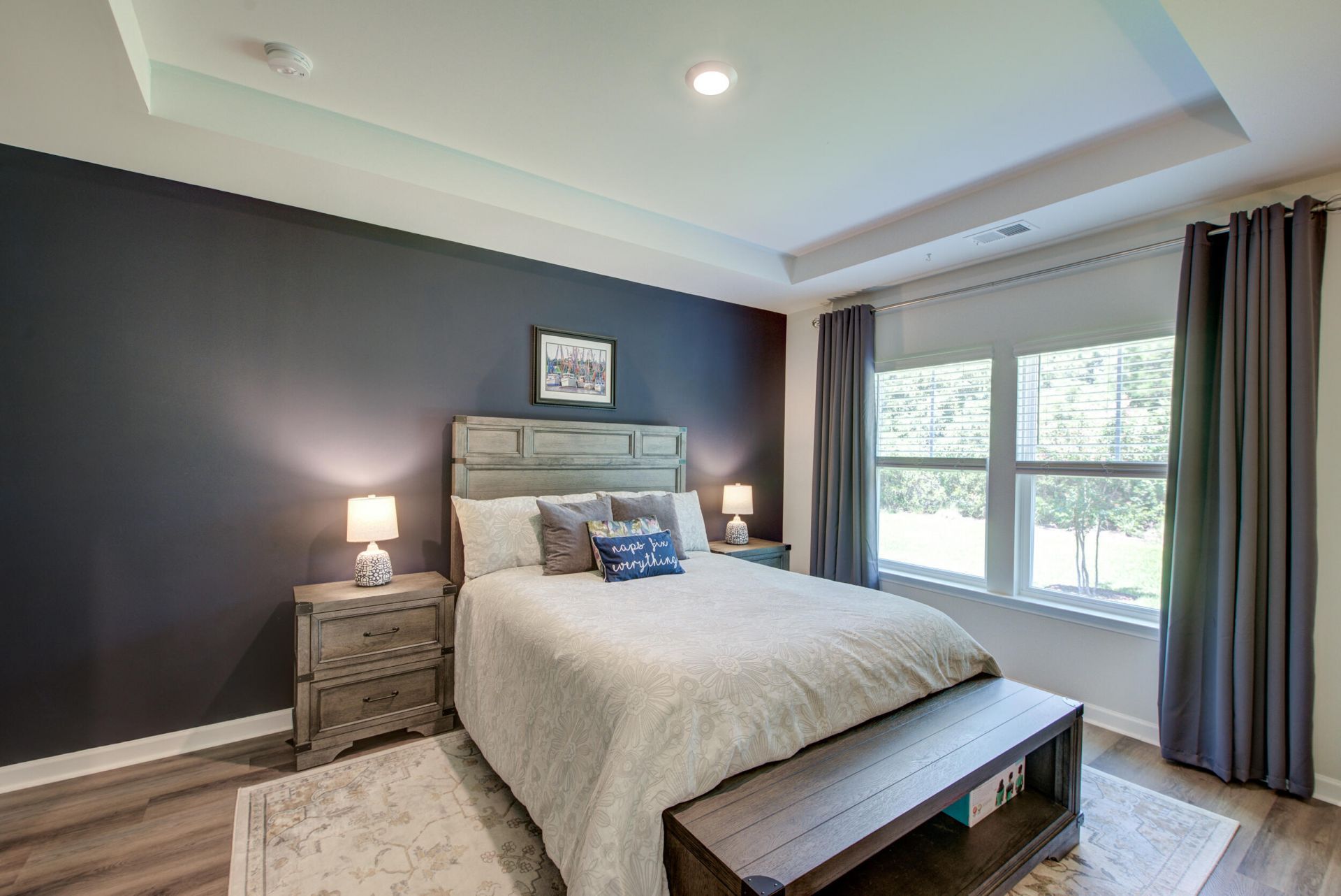 142 Haverhill Street Photo 16
