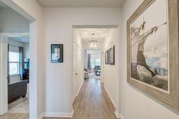 142 Haverhill Street photo 4