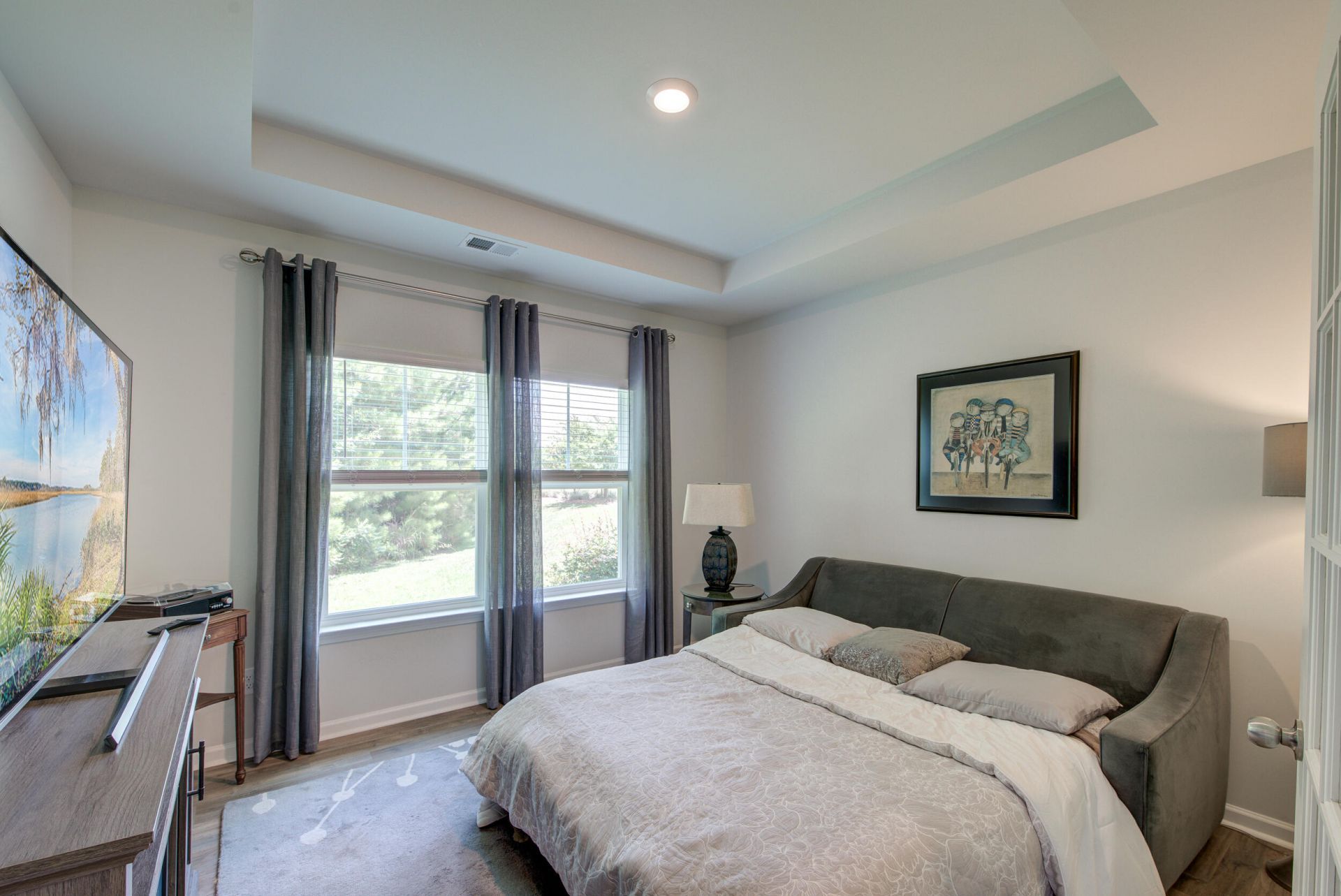 142 Haverhill Street Photo 22