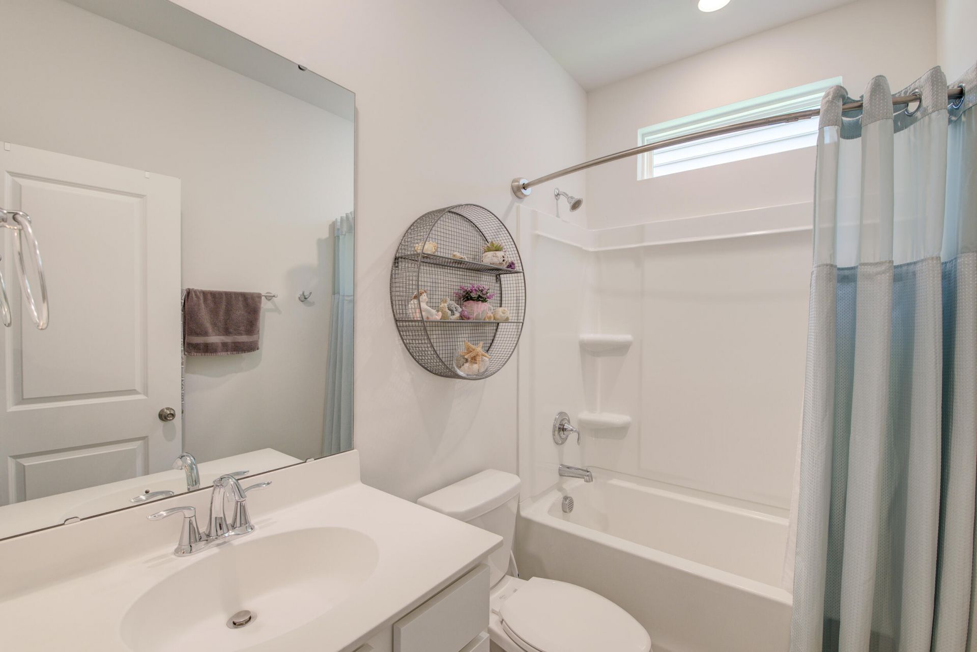 142 Haverhill Street Photo 26