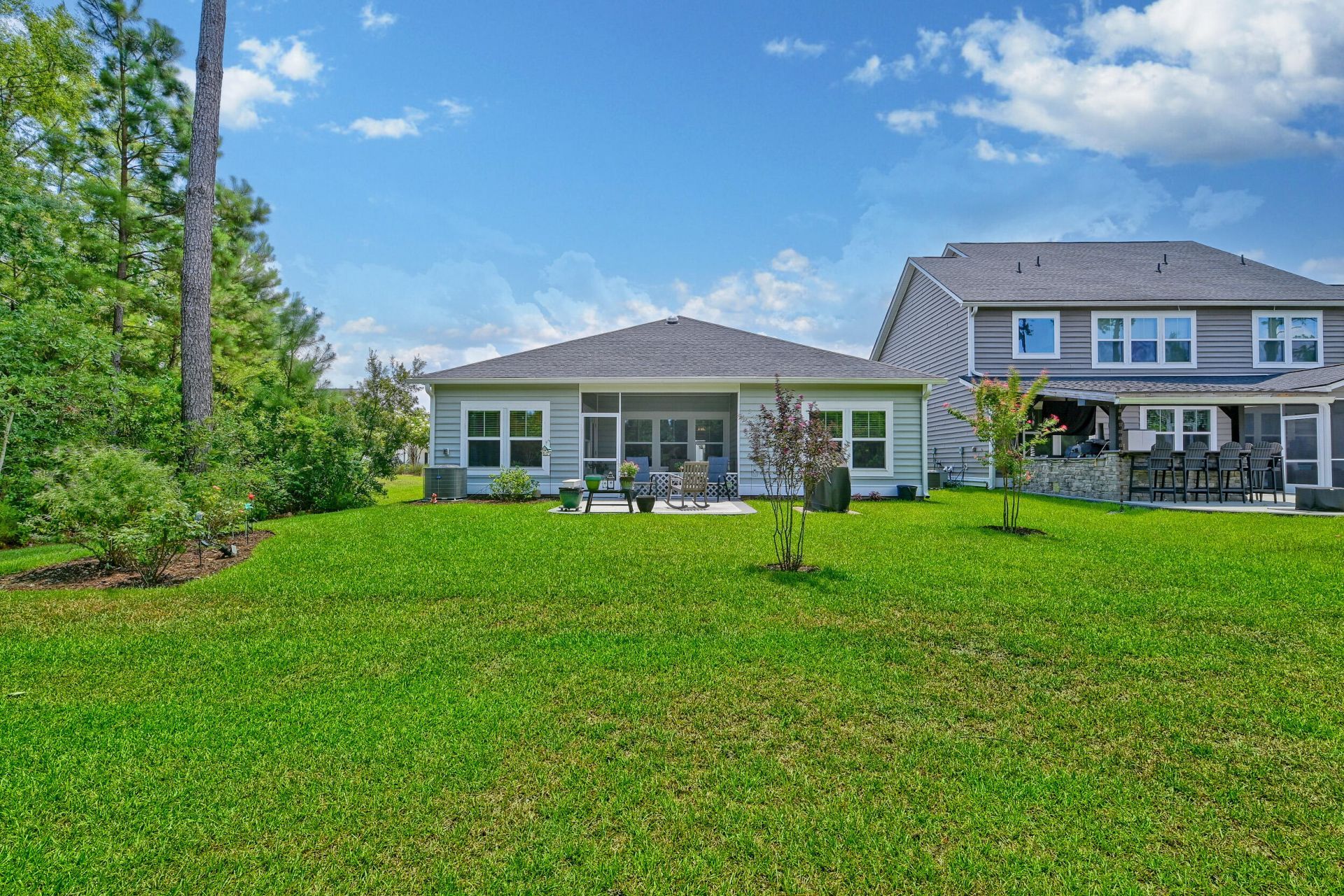 142 Haverhill Street Photo 29