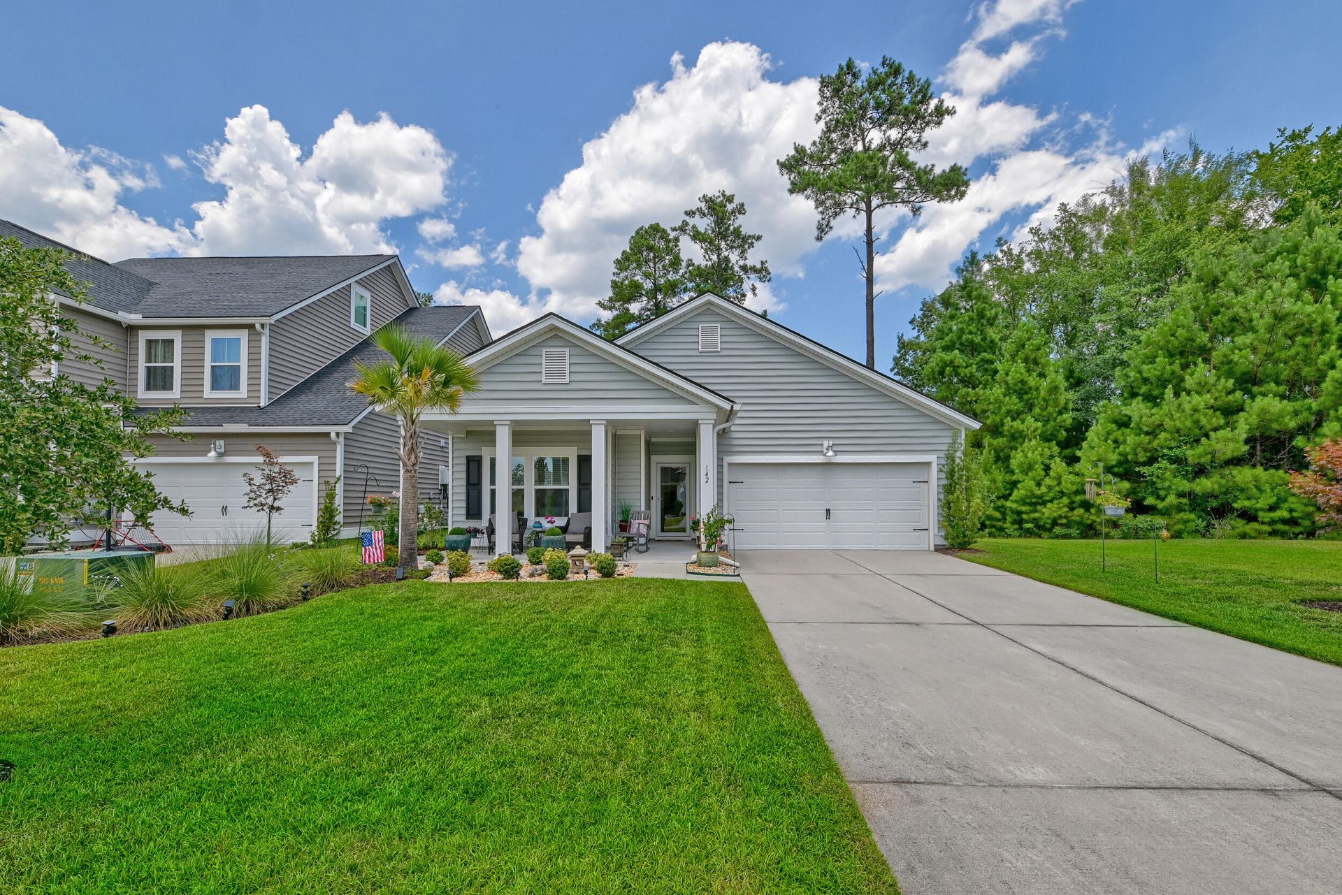 142 Haverhill Street Photo 31