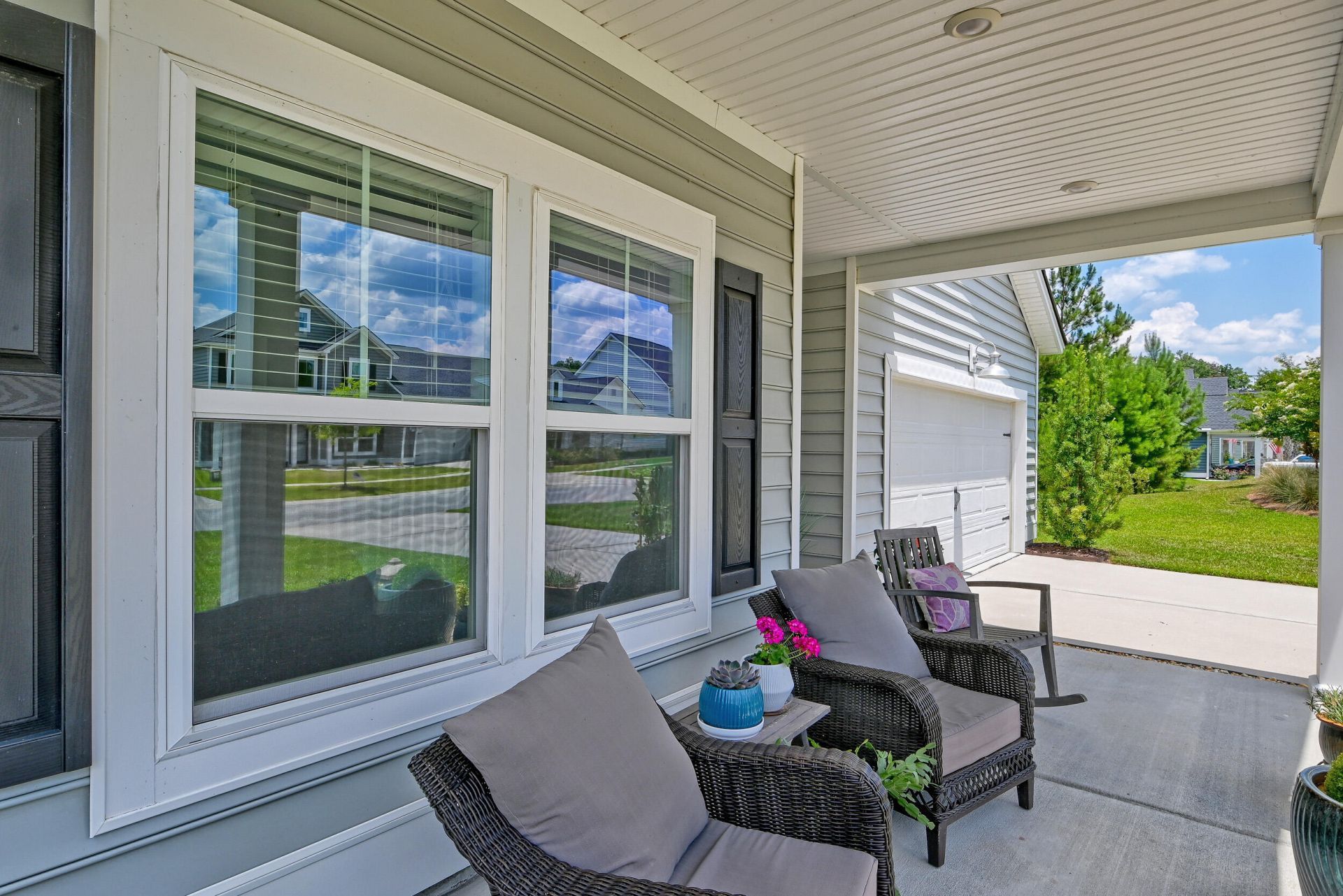 142 Haverhill Street Photo 33