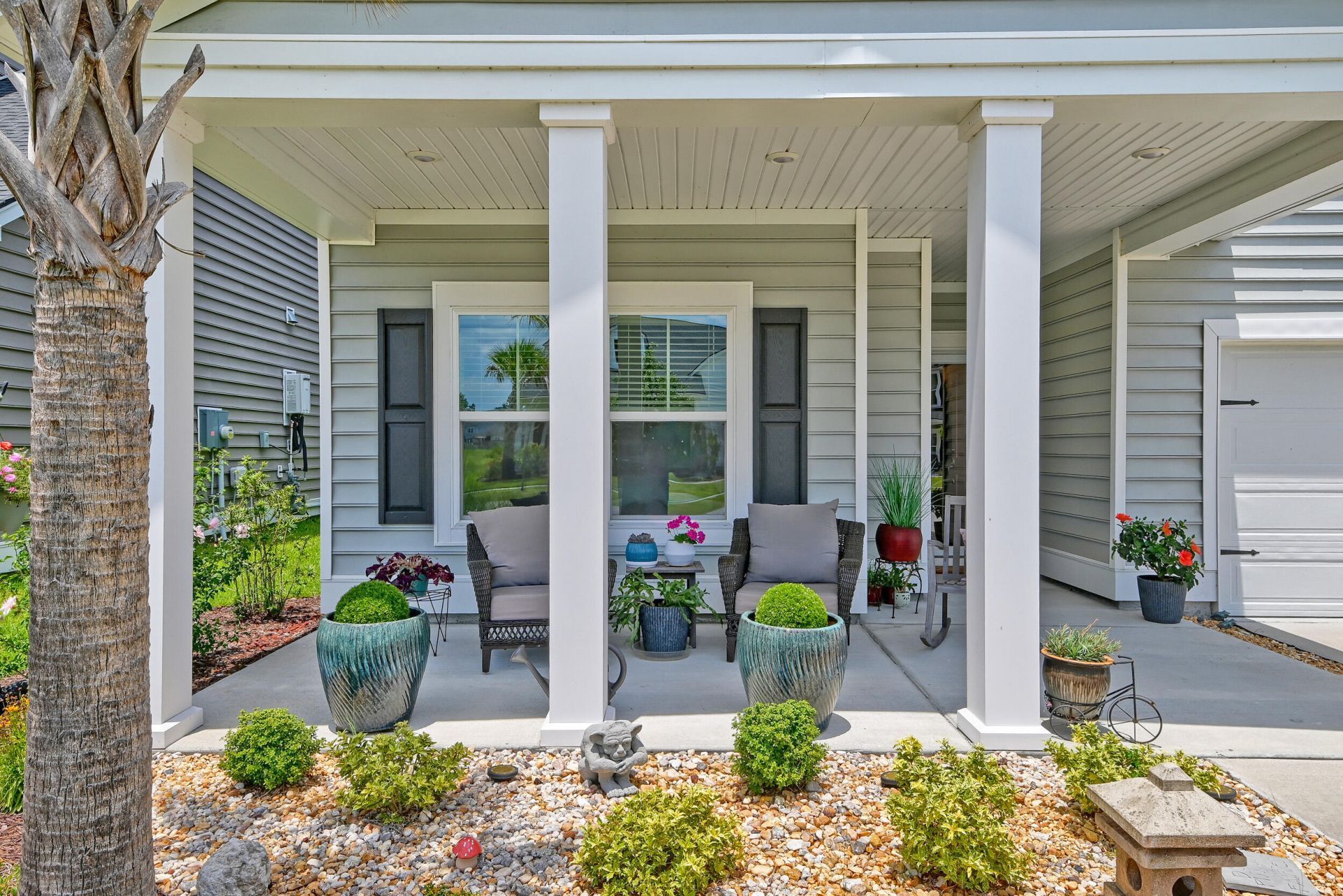 142 Haverhill Street Photo 34