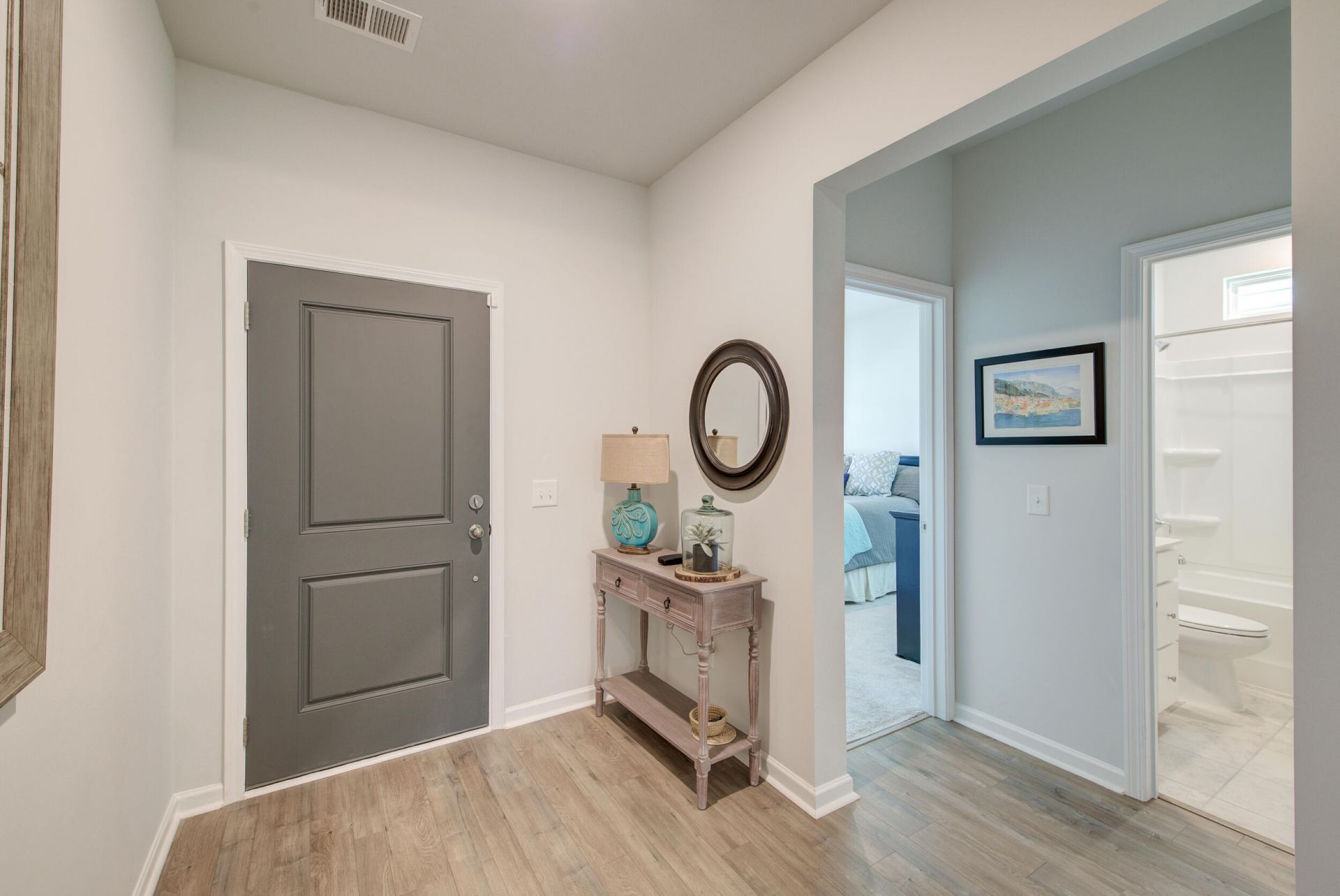 142 Haverhill Street Photo 35