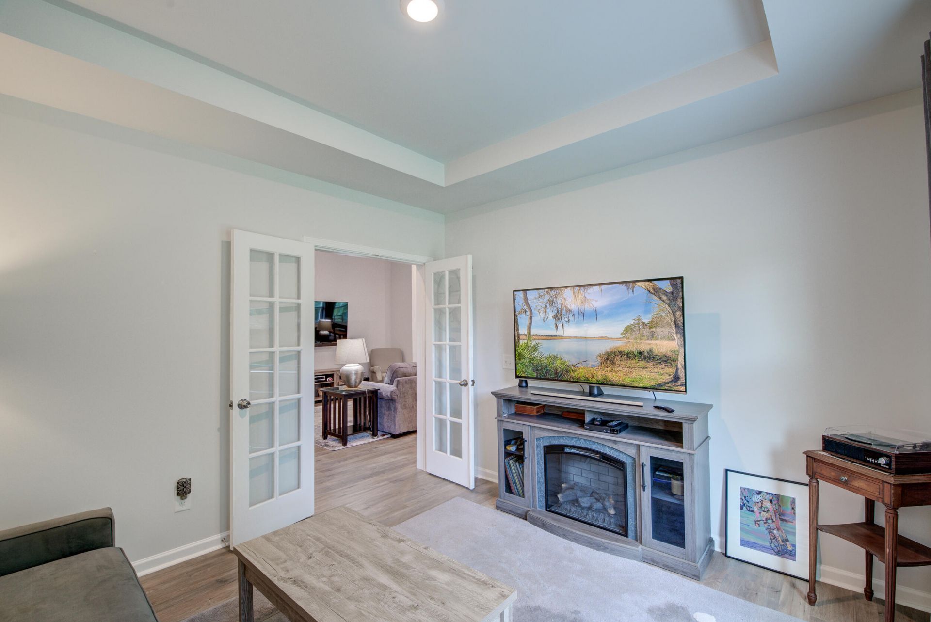 142 Haverhill Street Photo 36